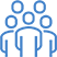 About Image
